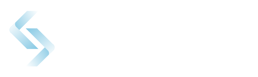 SEO Codisite